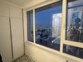 3-комнатная квартира · 85 м² · 20/24 этаж, Кабанбай батыра 38/1, 38/2, 38/3 — Сыганака - Кабанбай батыра за 69 млн ₸ в Астане, Есильский р-н — фото 12