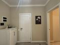 3-комнатная квартира · 85 м² · 20/24 этаж, Кабанбай батыра 38/1, 38/2, 38/3 — Сыганака - Кабанбай батыра за 69 млн ₸ в Астане, Есильский р-н — фото 13