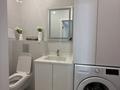 3-комнатная квартира · 85 м² · 20/24 этаж, Кабанбай батыра 38/1, 38/2, 38/3 — Сыганака - Кабанбай батыра за 69 млн ₸ в Астане, Есильский р-н — фото 14