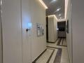 3-комнатная квартира · 85 м² · 20/24 этаж, Кабанбай батыра 38/1, 38/2, 38/3 — Сыганака - Кабанбай батыра за 68.9 млн ₸ в Астане, Есильский р-н — фото 2