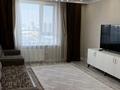 3-комнатная квартира · 85 м² · 20/24 этаж, Кабанбай батыра 38/1, 38/2, 38/3 — Сыганака - Кабанбай батыра за 68.9 млн ₸ в Астане, Есильский р-н — фото 4