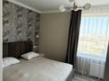 3-комнатная квартира · 85 м² · 20/24 этаж, Кабанбай батыра 38/1, 38/2, 38/3 — Сыганака - Кабанбай батыра за 68.9 млн ₸ в Астане, Есильский р-н — фото 7