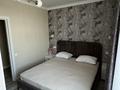 3-комнатная квартира · 85 м² · 20/24 этаж, Кабанбай батыра 38/1, 38/2, 38/3 — Сыганака - Кабанбай батыра за 68.9 млн ₸ в Астане, Есильский р-н — фото 8