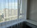 3-комнатная квартира · 85 м² · 20/24 этаж, Кабанбай батыра 38/1, 38/2, 38/3 — Сыганака - Кабанбай батыра за 68.9 млн ₸ в Астане, Есильский р-н — фото 9