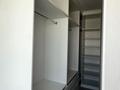 3-комнатная квартира · 85 м² · 20/24 этаж, Кабанбай батыра 38/1, 38/2, 38/3 — Сыганака - Кабанбай батыра за 68.9 млн ₸ в Астане, Есильский р-н — фото 10