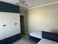3-комнатная квартира · 85 м² · 20/24 этаж, Кабанбай батыра 38/1, 38/2, 38/3 — Сыганака - Кабанбай батыра за 68.9 млн ₸ в Астане, Есильский р-н — фото 12