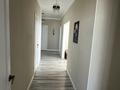 3-комнатная квартира · 85 м² · 20/24 этаж, Кабанбай батыра 38/1, 38/2, 38/3 — Сыганака - Кабанбай батыра за 68.9 млн ₸ в Астане, Есильский р-н — фото 15