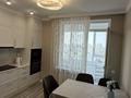 3-комнатная квартира · 85 м² · 20/24 этаж, Кабанбай батыра 38/1, 38/2, 38/3 — Сыганака - Кабанбай батыра за 68.9 млн ₸ в Астане, Есильский р-н — фото 18