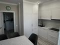 3-комнатная квартира · 85 м² · 20/24 этаж, Кабанбай батыра 38/1, 38/2, 38/3 — Сыганака - Кабанбай батыра за 68.9 млн ₸ в Астане, Есильский р-н — фото 19