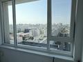 3-комнатная квартира · 85 м² · 20/24 этаж, Кабанбай батыра 38/1, 38/2, 38/3 — Сыганака - Кабанбай батыра за 68.9 млн ₸ в Астане, Есильский р-н — фото 20