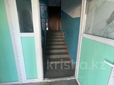 3-бөлмелі пәтер · 58 м² · 4/5 қабат, 14 микрорайон, бағасы: 19.6 млн ₸ в Семее