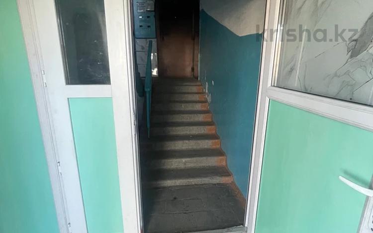 3-бөлмелі пәтер · 58 м² · 4/5 қабат, 14 микрорайон, бағасы: 19.6 млн ₸ в Семее — фото 2