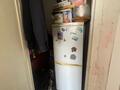 3-бөлмелі пәтер · 58 м² · 4/5 қабат, 14 микрорайон, бағасы: 19.6 млн ₸ в Семее — фото 10