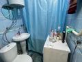 3-бөлмелі пәтер · 58 м² · 4/5 қабат, 14 микрорайон, бағасы: 19.6 млн ₸ в Семее — фото 12