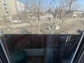 3-бөлмелі пәтер · 58 м² · 4/5 қабат, 14 микрорайон, бағасы: 19.6 млн ₸ в Семее — фото 13