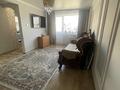 3-бөлмелі пәтер · 58 м² · 4/5 қабат, 14 микрорайон, бағасы: 19.6 млн ₸ в Семее — фото 4