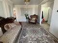3-бөлмелі пәтер · 58 м² · 4/5 қабат, 14 микрорайон, бағасы: 19.6 млн ₸ в Семее — фото 5