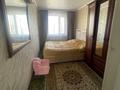 3-бөлмелі пәтер · 58 м² · 4/5 қабат, 14 микрорайон, бағасы: 19.6 млн ₸ в Семее — фото 6
