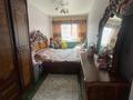 3-бөлмелі пәтер · 58 м² · 4/5 қабат, 14 микрорайон, бағасы: 19.6 млн ₸ в Семее — фото 7