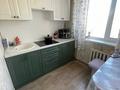 3-бөлмелі пәтер · 58 м² · 4/5 қабат, 14 микрорайон, бағасы: 19.6 млн ₸ в Семее — фото 8