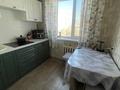 3-бөлмелі пәтер · 58 м² · 4/5 қабат, 14 микрорайон, бағасы: 19.6 млн ₸ в Семее — фото 9