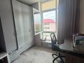 3-бөлмелі пәтер · 87.6 м² · 5/5 қабат, мкр Думан-2, бағасы: 49.5 млн ₸ в Алматы, Медеуский р-н — фото 10