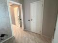 3-бөлмелі пәтер · 87.6 м² · 5/5 қабат, мкр Думан-2, бағасы: 49.5 млн ₸ в Алматы, Медеуский р-н — фото 11