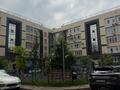 3-бөлмелі пәтер · 87.6 м² · 5/5 қабат, мкр Думан-2, бағасы: 49.5 млн ₸ в Алматы, Медеуский р-н — фото 15