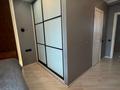 3-бөлмелі пәтер · 87.6 м² · 5/5 қабат, мкр Думан-2, бағасы: 49.5 млн ₸ в Алматы, Медеуский р-н — фото 9