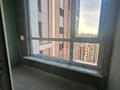 3-бөлмелі пәтер · 104 м² · 13/17 қабат, Толе би 54/1 — Горячка, бағасы: ~ 98 млн ₸ в Астане, Нура р-н — фото 10