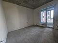 3-бөлмелі пәтер · 104 м² · 13/17 қабат, Толе би 54/1 — Горячка, бағасы: ~ 98 млн ₸ в Астане, Нура р-н — фото 12