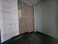 3-бөлмелі пәтер · 104 м² · 13/17 қабат, Толе би 54/1 — Горячка, бағасы: ~ 98 млн ₸ в Астане, Нура р-н — фото 14