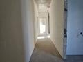 3-бөлмелі пәтер · 104 м² · 13/17 қабат, Толе би 54/1 — Горячка, бағасы: ~ 98 млн ₸ в Астане, Нура р-н — фото 15
