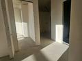 3-бөлмелі пәтер · 104 м² · 13/17 қабат, Толе би 54/1 — Горячка, бағасы: ~ 98 млн ₸ в Астане, Нура р-н — фото 16