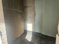 3-бөлмелі пәтер · 104 м² · 13/17 қабат, Толе би 54/1 — Горячка, бағасы: ~ 98 млн ₸ в Астане, Нура р-н — фото 17
