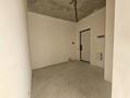 3-бөлмелі пәтер · 104 м² · 13/17 қабат, Толе би 54/1 — Горячка, бағасы: ~ 98 млн ₸ в Астане, Нура р-н — фото 19