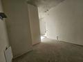 3-бөлмелі пәтер · 104 м² · 13/17 қабат, Толе би 54/1 — Горячка, бағасы: ~ 98 млн ₸ в Астане, Нура р-н — фото 20