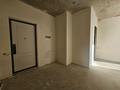 3-бөлмелі пәтер · 104 м² · 13/17 қабат, Толе би 54/1 — Горячка, бағасы: ~ 98 млн ₸ в Астане, Нура р-н — фото 21