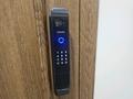 3-бөлмелі пәтер · 104 м² · 13/17 қабат, Толе би 54/1 — Горячка, бағасы: ~ 98 млн ₸ в Астане, Нура р-н — фото 22