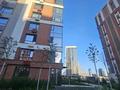 3-бөлмелі пәтер · 104 м² · 13/17 қабат, Толе би 54/1 — Горячка, бағасы: ~ 98 млн ₸ в Астане, Нура р-н — фото 28