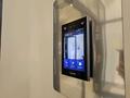 3-бөлмелі пәтер · 104 м² · 13/17 қабат, Толе би 54/1 — Горячка, бағасы: ~ 98 млн ₸ в Астане, Нура р-н — фото 31