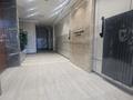 3-бөлмелі пәтер · 104 м² · 13/17 қабат, Толе би 54/1 — Горячка, бағасы: ~ 98 млн ₸ в Астане, Нура р-н — фото 5