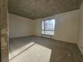 3-бөлмелі пәтер · 104 м² · 13/17 қабат, Толе би 54/1 — Горячка, бағасы: ~ 98 млн ₸ в Астане, Нура р-н — фото 6