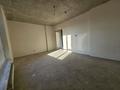 3-бөлмелі пәтер · 104 м² · 13/17 қабат, Толе би 54/1 — Горячка, бағасы: ~ 98 млн ₸ в Астане, Нура р-н — фото 7