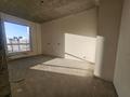 3-бөлмелі пәтер · 104 м² · 13/17 қабат, Толе би 54/1 — Горячка, бағасы: ~ 98 млн ₸ в Астане, Нура р-н — фото 8