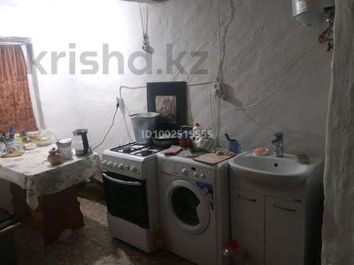 Часть дома · 2 комнаты · 15 м² · 1 сот., Ул.Аягузская # — Титова за 7 млн ₸ в Семее, Красный Кордон