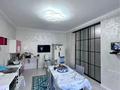 Отдельный дом · 4 комнаты · 140 м² · 8 сот., ул. Р. Айдапкелова 43 за 47 млн ₸ в Шымкенте, Каратауский р-н — фото 11