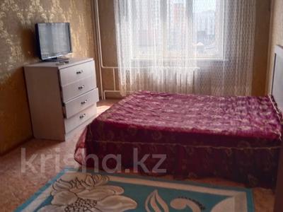 1-комнатная квартира · 42 м² · 4/7 этаж, Коктем за 14.5 млн 〒 в Талдыкоргане