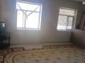 Отдельный дом · 5 комнат · 156 м² · 8 сот., мкр Береке 4 — Бывший откорм совхоз зикзак 84 школа за 32 млн ₸ в Шымкенте, Аль-Фарабийский р-н — фото 12