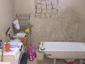 Отдельный дом · 5 комнат · 156 м² · 8 сот., мкр Береке 4 — Бывший откорм совхоз зикзак 84 школа за 32 млн ₸ в Шымкенте, Аль-Фарабийский р-н — фото 3